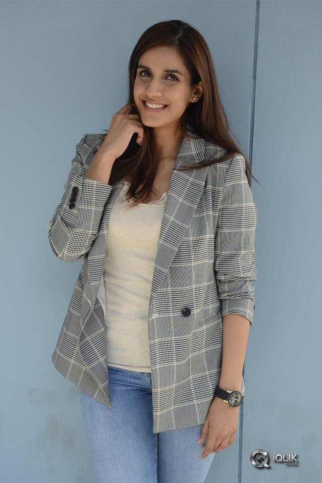 Shivani-Singh-Latest-Photos